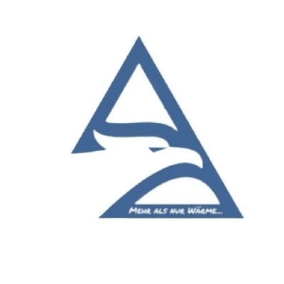 Company image